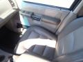 Black Clearcoat - Explorer Sport Trac XLT 4x4 Photo No. 24