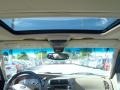 Black Clearcoat - Explorer Sport Trac XLT 4x4 Photo No. 26