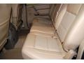 Galaxy Black - Titan SE Crew Cab Photo No. 19