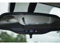 Summit White - Silverado 2500HD Work Truck Crew Cab 4x4 Photo No. 29