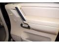 Galaxy Black - Titan SE Crew Cab Photo No. 20