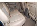 Galaxy Black - Titan SE Crew Cab Photo No. 21