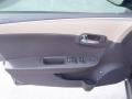 Mocha Steel Metallic - Malibu LS Sedan Photo No. 10