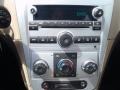 Mocha Steel Metallic - Malibu LS Sedan Photo No. 15