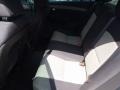 Mocha Steel Metallic - Malibu LS Sedan Photo No. 18