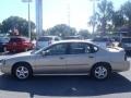 Sandstone Metallic - Impala LS Photo No. 5