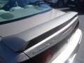 Sandstone Metallic - Impala LS Photo No. 8