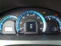 2013 Magnetic Gray Metallic Toyota Camry Hybrid XLE  photo #13