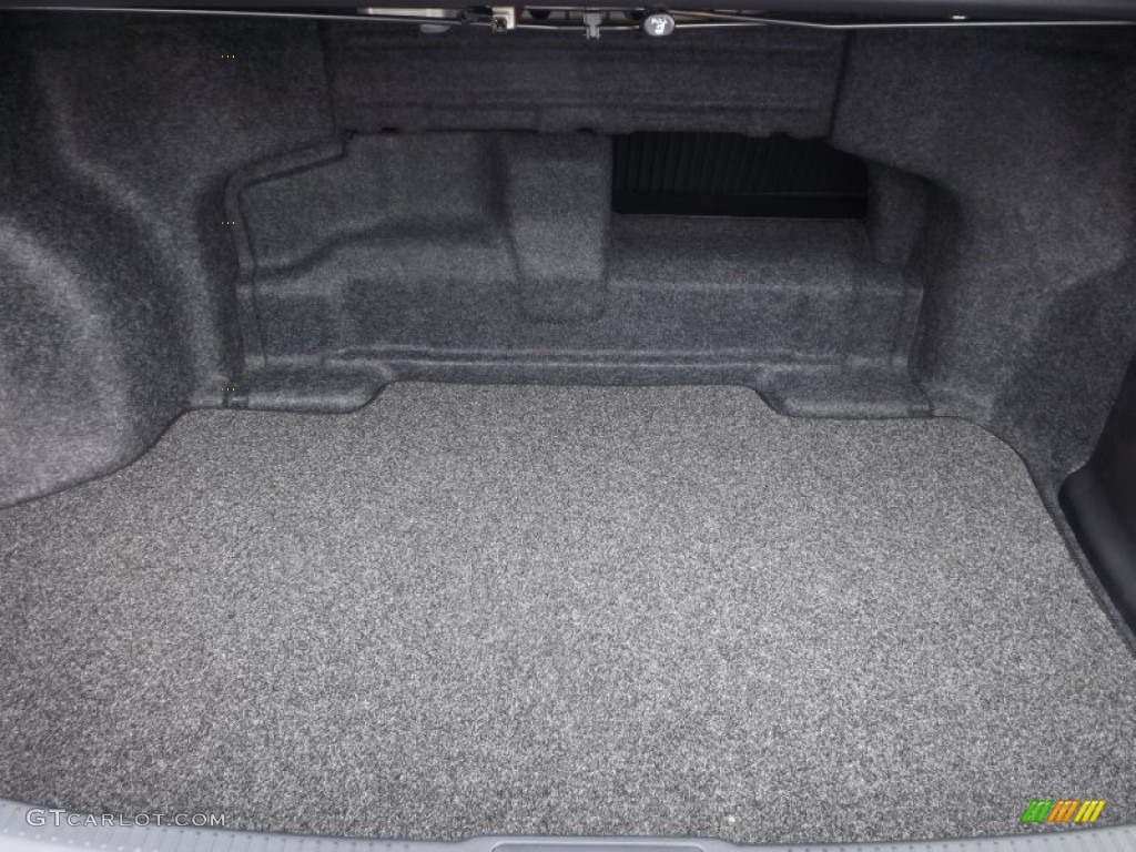 2013 Camry Hybrid XLE - Magnetic Gray Metallic / Light Gray photo #18