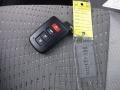 2013 Magnetic Gray Metallic Toyota Camry Hybrid XLE  photo #22
