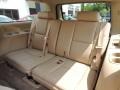 Summit White - Suburban LTZ Photo No. 11