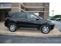 Formal Black Pearl - MDX Technology Photo No. 4