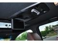 Bordeaux Entertainment System Photo for 2007 Acura MDX #81408348