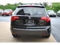 Formal Black Pearl - MDX Technology Photo No. 9