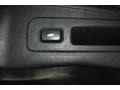 Formal Black Pearl - MDX Technology Photo No. 11
