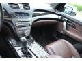 Formal Black Pearl - MDX Technology Photo No. 19