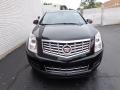 2013 Black Raven Cadillac SRX Luxury FWD  photo #2