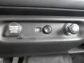 Flame Red - Dakota SLT Crew Cab 4x4 Photo No. 9