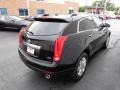 2013 Black Raven Cadillac SRX Luxury FWD  photo #4