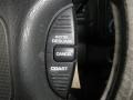 Flame Red - Dakota SLT Crew Cab 4x4 Photo No. 10