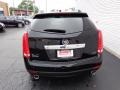 2013 Black Raven Cadillac SRX Luxury FWD  photo #5