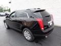 2013 Black Raven Cadillac SRX Luxury FWD  photo #6