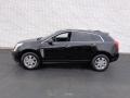 2013 Black Raven Cadillac SRX Luxury FWD  photo #7