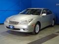 Millennium Silver Metallic - ES 300 Photo No. 3