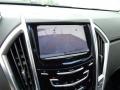 2013 Black Raven Cadillac SRX Luxury FWD  photo #14