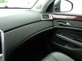 2013 Black Raven Cadillac SRX Luxury FWD  photo #16