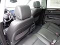 2013 Black Raven Cadillac SRX Luxury FWD  photo #18