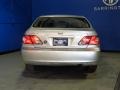 Millennium Silver Metallic - ES 300 Photo No. 9
