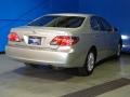 Millennium Silver Metallic - ES 300 Photo No. 10