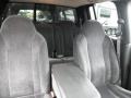 Flame Red - Dakota SLT Crew Cab 4x4 Photo No. 27