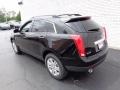 2013 Black Raven Cadillac SRX FWD  photo #6