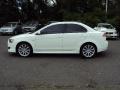Wicked White - Lancer GTS Photo No. 3