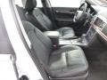 White Platinum Tri-Coat - MKZ AWD Photo No. 10