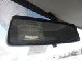Summit White - Savana Cutaway 3500 Commercial Utility Truck Photo No. 8