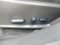 White Platinum Tri-Coat - MKZ AWD Photo No. 19