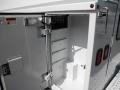 2013 Summit White GMC Savana Cutaway 3500 Commercial Utility Truck  photo #19