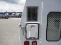 2013 Summit White GMC Savana Cutaway 3500 Commercial Utility Truck  photo #21