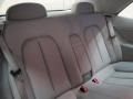 Ash Rear Seat Photo for 2001 Mercedes-Benz CLK #81410207