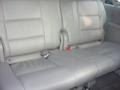 2006 Natural White Toyota Sequoia Limited  photo #15