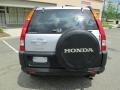 2004 Satin Silver Metallic Honda CR-V EX 4WD  photo #6