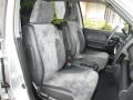 2004 Satin Silver Metallic Honda CR-V EX 4WD  photo #14