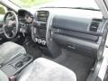 2004 Satin Silver Metallic Honda CR-V EX 4WD  photo #16