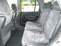 2004 Satin Silver Metallic Honda CR-V EX 4WD  photo #17