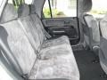 2004 Satin Silver Metallic Honda CR-V EX 4WD  photo #18