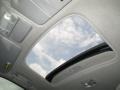 2004 Satin Silver Metallic Honda CR-V EX 4WD  photo #19