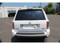 2006 Taffeta White Honda Pilot EX-L 4WD  photo #7